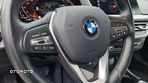 BMW Seria 1 118i Advantage - 25