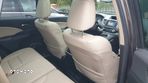 Honda CR-V 1.6i-DTEC Executive - 34