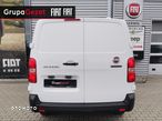 Fiat Scudo - 4