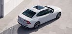 Volvo S60 T8 AWD Plug-In Hybrid Polestar Engineered - 14