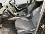 Peugeot 2008 1.6 BlueHDi Style - 16