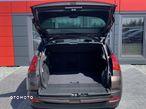 Peugeot 3008 2.0 BlueHDi Style - 10