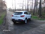 Renault Kadjar 1.2 Energy TCe Adventure EDC - 5