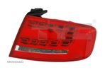 Lampa Stop Spate Dreapta Nou Audi A4 B8/8K 2007 2008 2009 2010 2011 1 - 1