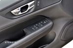 Volvo V60 T5 Inscription - 29