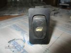 Interruptor 14889170XT CITROEN C8 2002 VIDROS - 1