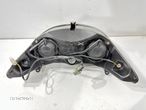 Lampa reflektor Piaggio X8 125 - 5