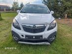 Opel Mokka 1.6 CDTI Cosmo S&S - 2