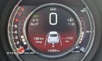 Fiat 500 1.0 GSE Hybrid Sport - 11