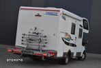 Ford TRANSIT T350 - 14