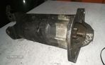 Motor De Arranque Renault Safrane Ii (B54_) - 4