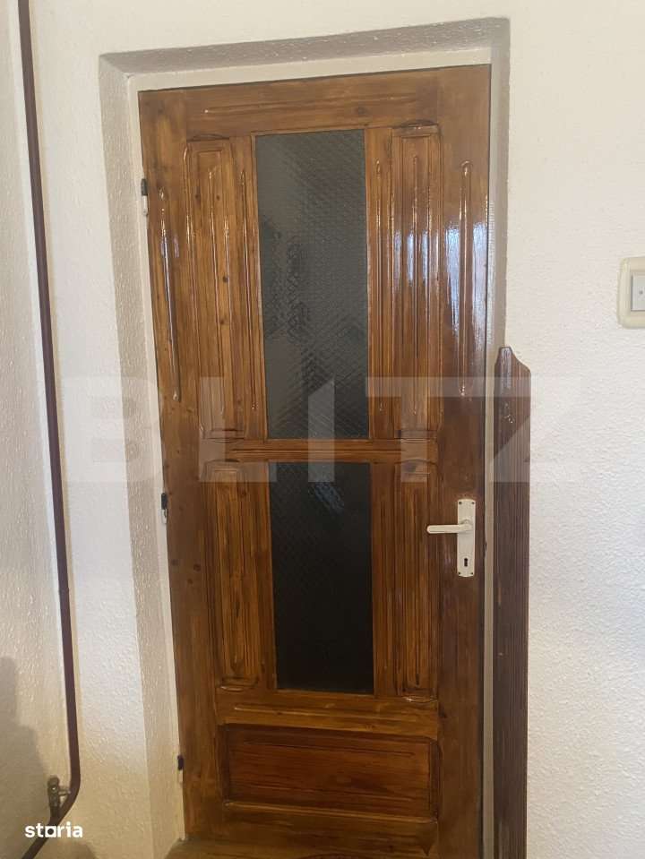 Apartament Frasin, jud.  Suceava - Imagine principală: 4/12