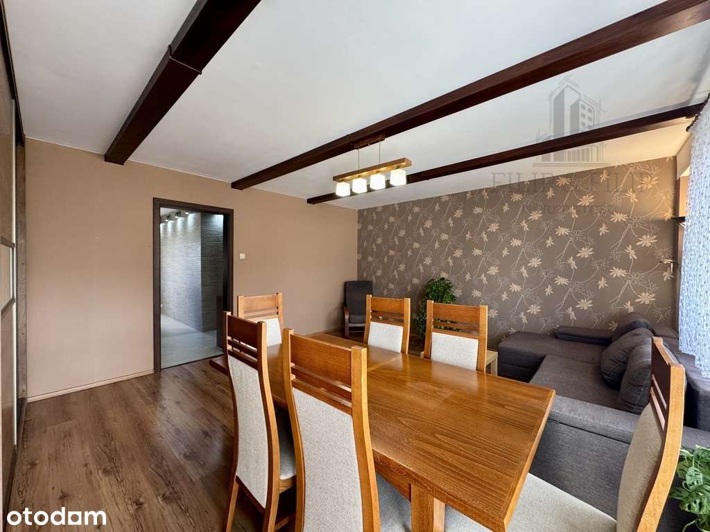 Wyposażone-Gotowe do wprowadzenia-Zieleń za oknem!-2