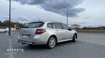 Renault Laguna 2.0 DCi Expression - 5