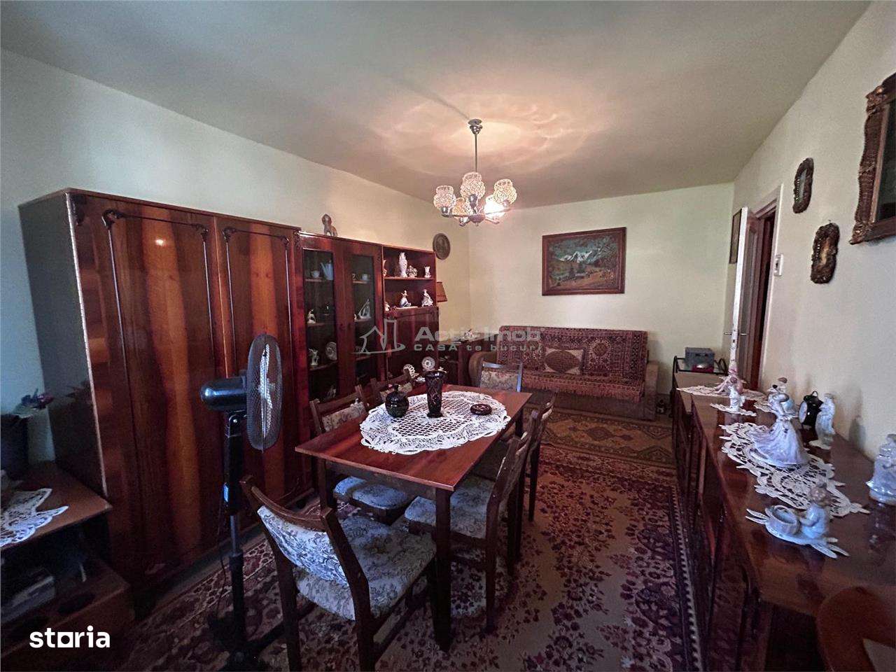 Resita, 2 Cam. Conf.1,Decom.Lunca - Imagine principală: 2/20