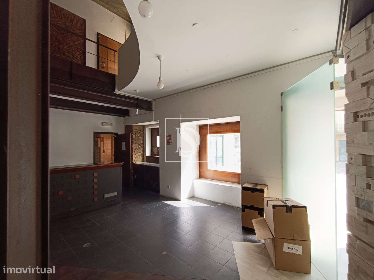 Prédio - Abrantes - Grande imagem: 5/51