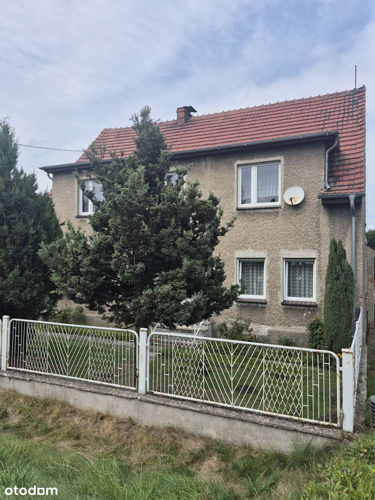 Dom na sprzedaż, 9 pokoi, 200 m², Sośnicowice