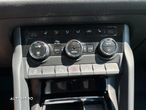 Skoda Kodiaq 2.0 TDI 4X4 DSG Ambition - 7
