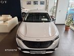 Peugeot 308 1.2 PureTech Allure S&S EAT8 - 11