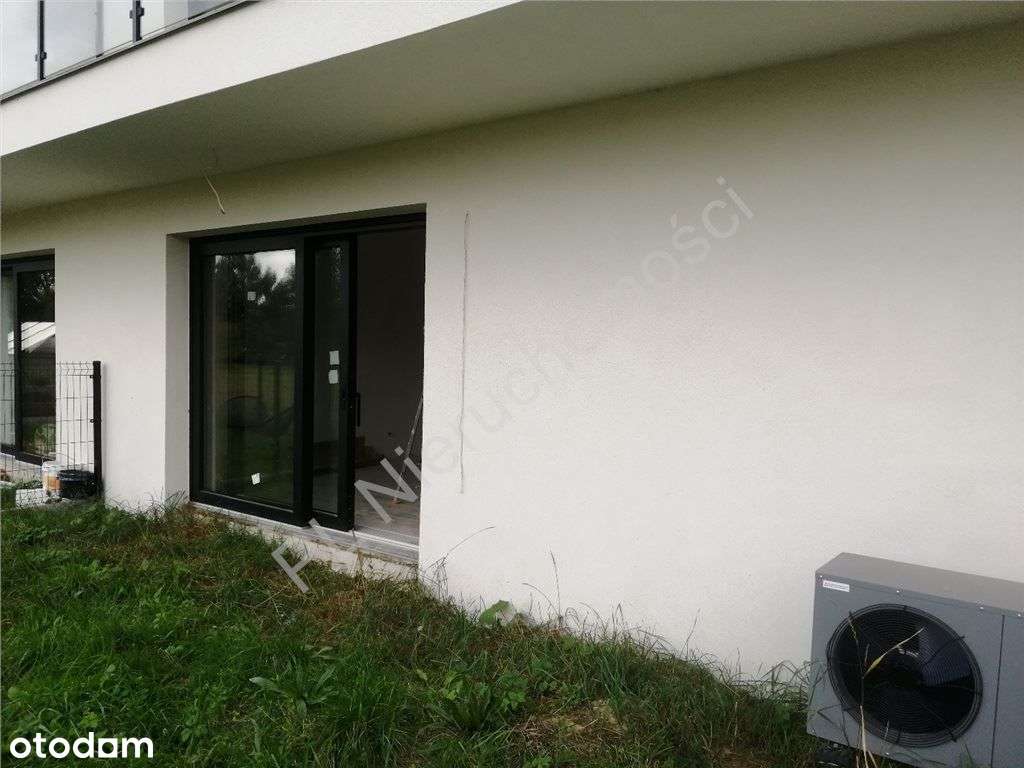 Dom, 146 m², Mińsk Mazowiecki-16