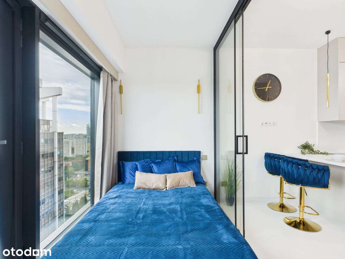 Super pod najem krótko i długoterminowy-2