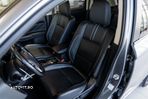 Mitsubishi Outlander 2.0 4WD Plug-In Hybrid Top - 14