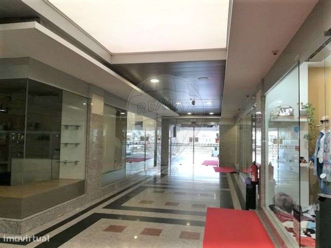 Loja  para venda - Grande imagem: 5/8