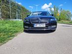 Skoda Superb 2.0 TSI L&K DSG - 7