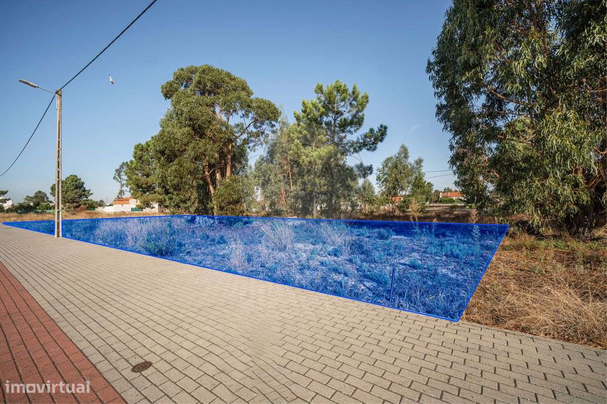 Terreno  para venda - Grande imagem: 5/6