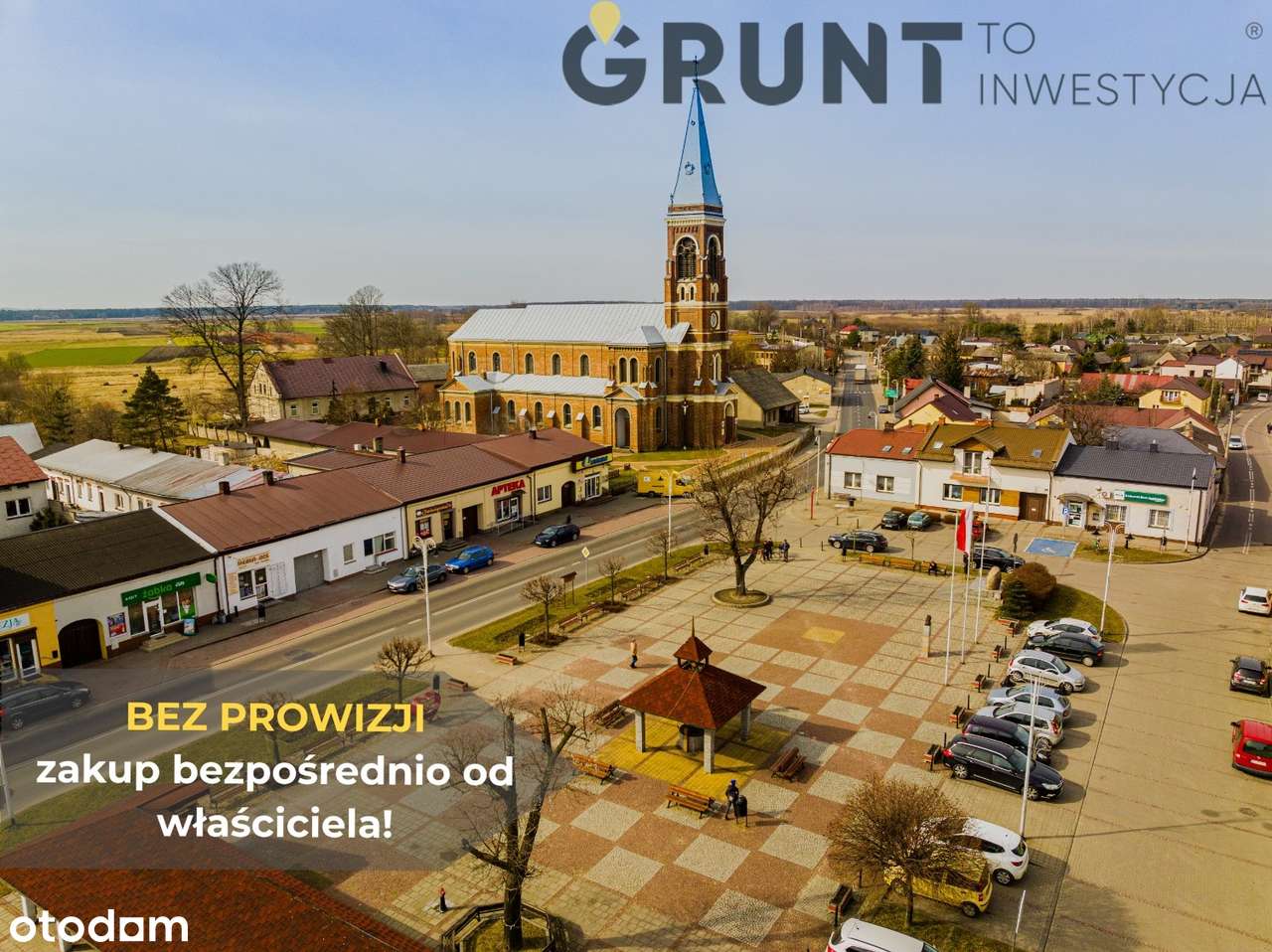 Niepowtarzalna oferta Premium - sprawdź! - Pełny obrazek: 4/11