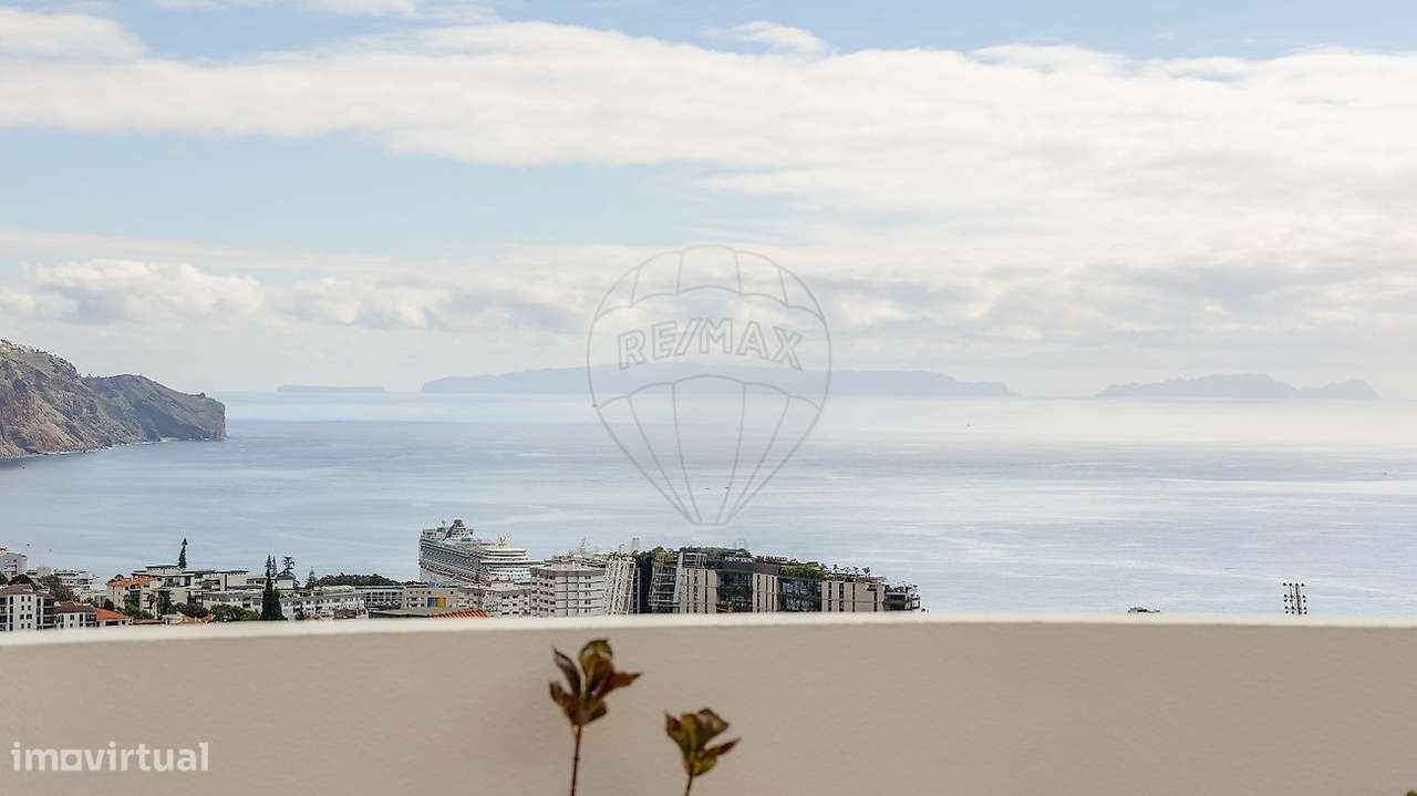 Apartamento T4 para venda - Grande imagem: 4/49