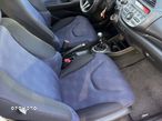 Honda Jazz 1.2 i-VTEC Trend - 31