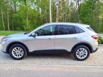 Ford Escape 1.5 EcoBoost AWD SE - 12