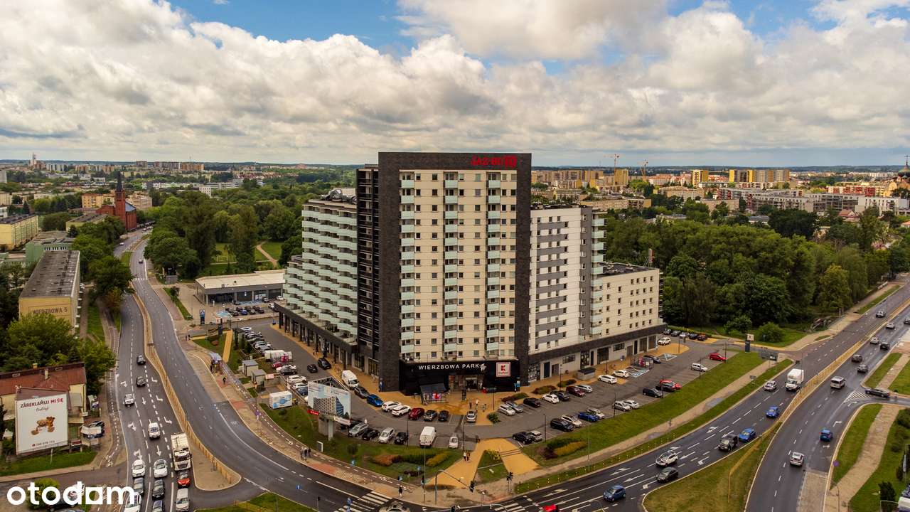 M2 *WIERZBOWA PARK* blok z 2020r.-8