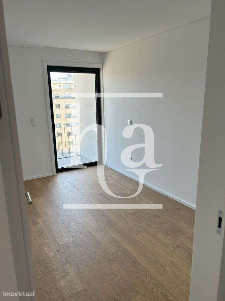 T1 Porto- Paranhos - Grande imagem: 5/18