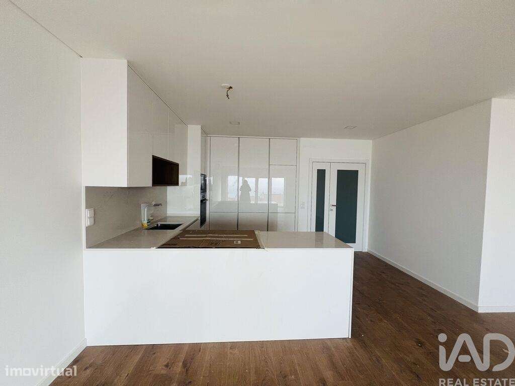 Apartamento T2 em Ericeira de 104,00 m2 - Grande imagem: 5/30