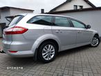 Ford Mondeo Turnier 1.6 Ti-VCT Trend - 40