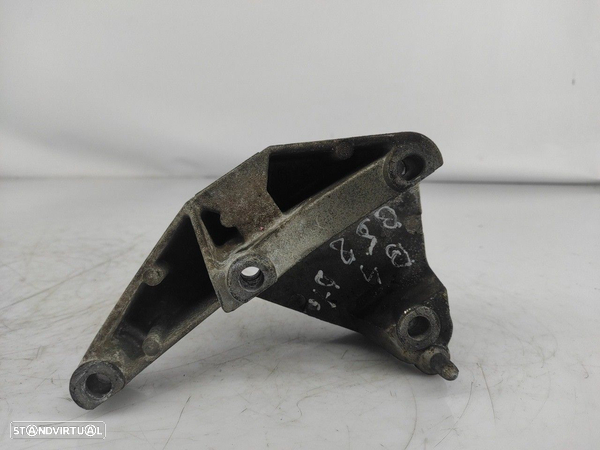 Outras Partes Renault Megane Ii (Bm0/1_, Cm0/1_) - 2