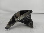 Outras Partes Renault Megane Ii (Bm0/1_, Cm0/1_) - 2