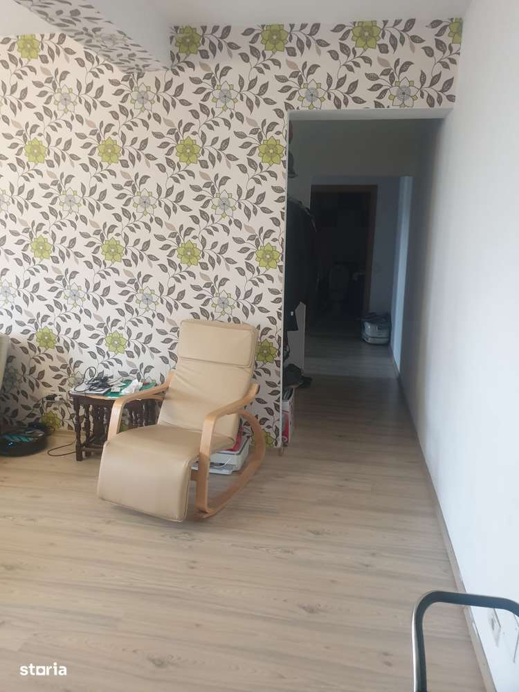 Apartament 3camere Tomis Plus Exclusivitate-2