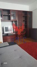 2 camere - 67 000 Euro