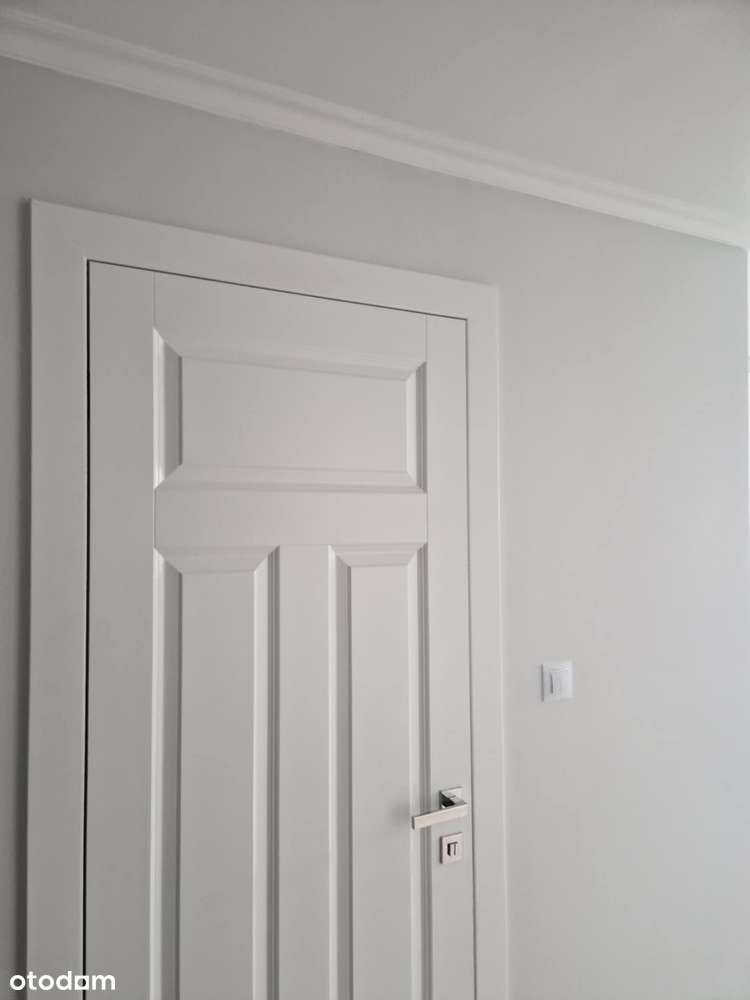 Radzymin. Mieszkanie. Doskonała lokalizacja. Komórka-piwnica i parking - Pełny obrazek: 5/6