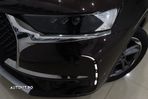 Citroën DS7 Crossback BlueHDI 180 Aut. SO CHIC - 34