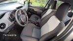 Toyota Yaris 1.0 Premium - 4