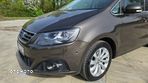 Seat Alhambra 2.0 TDI Ecomotive Style Plus - 2