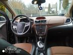 Opel Mokka 1.4 T Cosmo - 6