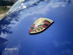Porsche Boxster 2.5 - 11