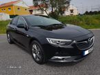 Opel Insignia Grand Sport 1.6 CDTi Innovation Auto. - 56