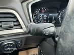 Ford Mondeo Vignale 2.0 TDCi Powershift AWD - 37