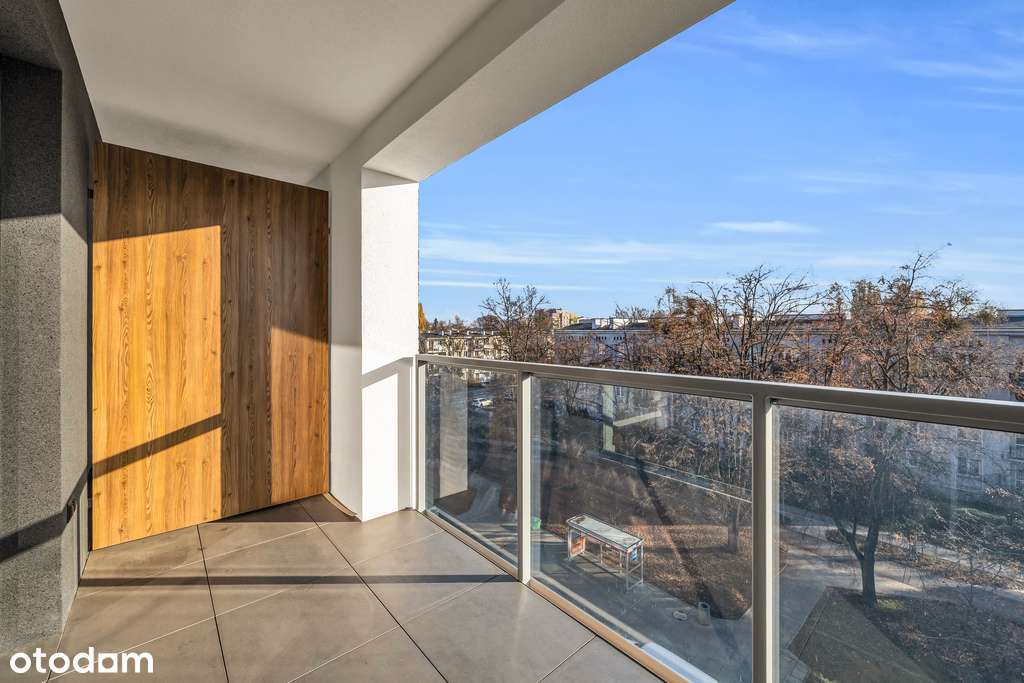 ✨Żeromskiego 17 - blisko metro | garaż | 3 pokoje! - Pełny obrazek: 5/18